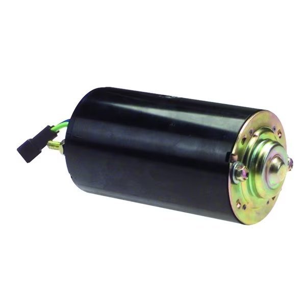 Replacement for Omc 90 H.p. Year 1975 Motor, Ilc, Mfr#: WX-Y51R-8